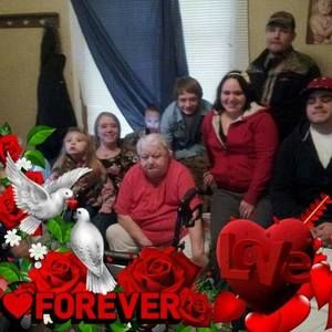 Meet your Posher, Sue